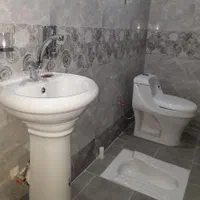 آپارتمان و منزل مبله شیک،مرکزشهر، سوئیت مسافردربست|اجارهٔ کوتاه‌مدت آپارتمان و سوئیت|یزد, |دیوار