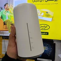 مودم 5G/4.5G پرسرعت تست و امکان سنجی قبل از خرید