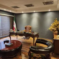خانم متاهل جهت منشی مدیر عامل|استخدام اداری و مدیریت|تهران, جردن|دیوار