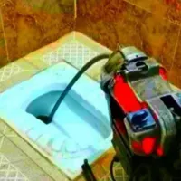 لوله بازکنی مسعودیه نبرد افسریه اهنگ کاروان خاوران|خدمات پیشه و مهارت|تهران, افسریه|دیوار