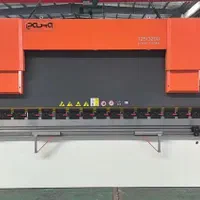 فروش دستگاه برش لیزر فایبر فلز پرس برک خمcnc|ماشین‌آلات صنعتی|یزد, |دیوار
