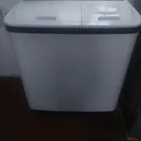 لباسشویی پاکشوما