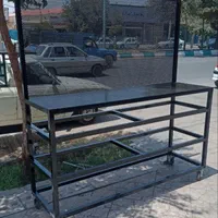 آهنگری و جوشکاری سیار|خدمات پیشه و مهارت|شهریار, |دیوار