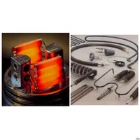 المنت صنعتی و خانگی میرزائی|خدمات پیشه و مهارت|اراک, |دیوار