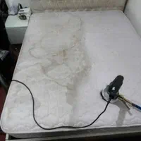 مبل شویی وقالیشویی خورشید صدرا|خدمات نظافت|صدرا-فارس, |دیوار