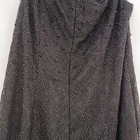 لباس مجلسی زنانه|لباس|ری, |دیوار