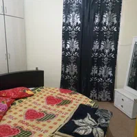 سوییت اجاره کوتاه مدت کرج گلشهر|اجارهٔ کوتاه‌مدت آپارتمان و سوئیت|کرج, گلشهر|دیوار