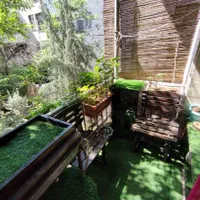 فروش آپارتمان ۹۵ متر ۲خواب خواجه عبدالله|فروش آپارتمان|تهران, مهران (سیدخندان)|دیوار