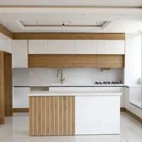 ساخت انواع کابینت،کمددیواری