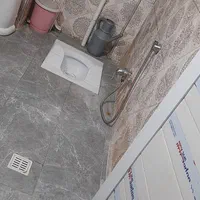 اجاره روزانه/هفتگی/ماهانه آپارتمان ۶۸ متری|اجارهٔ کوتاه‌مدت آپارتمان و سوئیت|بومهن, |دیوار
