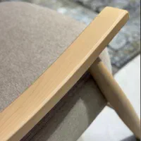 مبل السا مینیمال جدید|مبلمان خانگی و میز عسلی|اسلام‌شهر, |دیوار