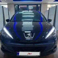 حواله 207 tu5 کد ۶۰۰۲۸