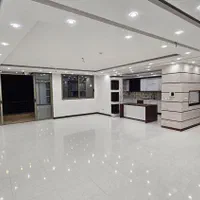 لاهور*آپارتمان ۱۵۴متری*تکواحدی*ویو جنگلی