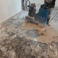کفسابی سنگ سابی کفساب سنگسابی کف سابی ساب زن|خدمات نظافت|کرج, جهان‌شهر|دیوار