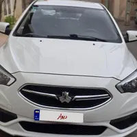 شاهین اتومات مدل اخر۱۴۰۲