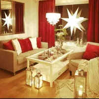 شرکت خدمات نظافتی پاک رام ث 22543نیروخانم آقا