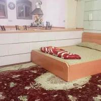 اجاره روزانه/هفتگی/ماهانه سوئیت شهرضا ۸۰ متر