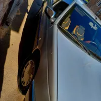 پژو 405 GL - دوگانه سوز شرکتی ۱۳۸۶|خودرو سواری و وانت|اقبالیه, |دیوار