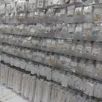عمده فروشی بدلیجات.|بدلیجات|گرگان, |دیوار