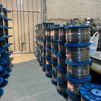 کابل دوربین