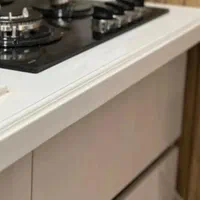 صفحه کابینت گرانیتی و مغز پلاستیک|مصالح و تجهیزات ساختمان|تهران, اوقاف|دیوار