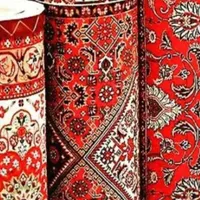 قالیشویی ارس باران۱۰۰٪تضمینی ۳۲۸۸۶۸۱۸کرایه ندارد|خدمات نظافت|تبریز, |دیوار