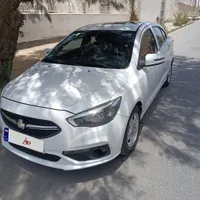 شاهین G تمام فول