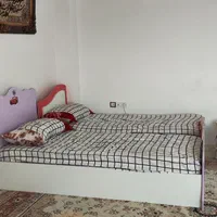 اجاره روزانه/هفتگی/ماهانه آپارتمان 50 متری|اجارهٔ کوتاه‌مدت آپارتمان و سوئیت|اردبیل, |دیوار
