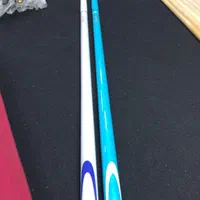 فروش تجهیزات بیلیارد|ورزشهای توپی|کرمان, |دیوار