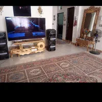 آپارتمان 120متری شهرک صبا پنجتن|فروش آپارتمان|مشهد, شیرحصار|دیوار