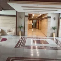 ۲۲۰ متر معاوضه با ۱۵۰ متری فقط در هروی و پاسداران