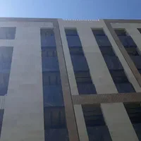 فروش آپارتمان ۹۰ متری ۲ خوابه در یافت‌آباد|فروش آپارتمان|تهران, یافت آباد جنوبی|دیوار