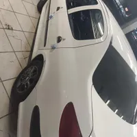 پژو 206 SD V8، مدل ۱۳۹۸|خودرو سواری و وانت|رشت, نامجو|دیوار