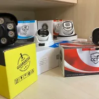 فروش،مشاوره،نصب،عیب یابی دزدگیر،دوربین مداربسته|دوربین مداربسته|مشهد, آزادشهر|دیوار