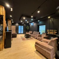 ویلا استخردارنوساز ساحلی ویلاباغ استخردارKR7|اجارهٔ کوتاهمدت ویلا و باغ|بابلسر, |دیوار