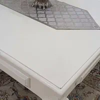 مبل کلاسیک به همراه میز وسط و دو عدد عسلی|مبلمان خانگی و میز عسلی|تهران, خانی آباد نو جنوبی|دیوار