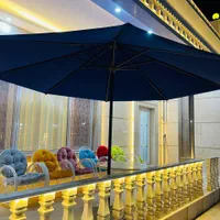 اجاره باغ ویلااستخردار|اجارهٔ کوتاهمدت ویلا و باغ|مشهد, خواجه ربیع|دیوار