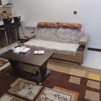 منزل مبله سوییت اجاره ای روزانه یزد|اجارهٔ کوتاهمدت آپارتمان و سوئیت|یزد, |دیوار