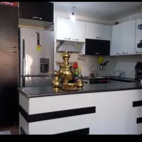 آپارتمان۴۴ متر اندیشه مجتمع صدف (املاک فدک)