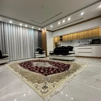 سوییت مدرن و فول امکانات با روف گاردن|اجارهٔ کوتاه‌مدت آپارتمان و سوئیت|یزد, |دیوار
