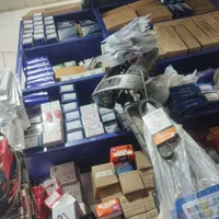 لوازم یدکی maximaماکسیما نو و استوک|قطعات یدکی و لوازم جانبی|اصفهان, لنبان|دیوار