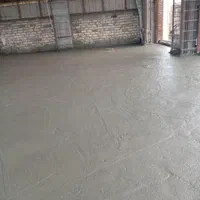 اجرای فوم بتن|خدمات پیشه و مهارت|کاشان, کشاورز|دیوار