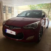 ولستر ۲۰۱۵