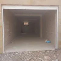 فروش مغازه ۹۰ متری در سایت صنعتی کاوه|فروش مغازه و غرفه|فولادشهر, سایت صنعتی کاوه|دیوار