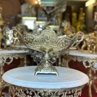 ست برنز|مجسمه، تندیس، ماکت|یزد, |دیوار