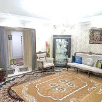 72متر ۲خواب/ آپارتمان*فول امکانات*جنوبی|فروش آپارتمان|تهران, افسریه|دیوار