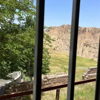اجاره روزانه/هفتگی/ماهانه آپارتمان ۵۵ متری|اجارهٔ کوتاه‌مدت آپارتمان و سوئیت|دورود, |دیوار