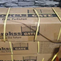 فروش،نصب درب اتوماتیک سهند،در پارکینگ ریموتی با چک|فروشگاه و مغازه|اصفهان, مسجد مصلی|دیوار