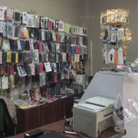 موبایل پرهام /فروش/ تعمیرات موبایل و کامپیوتر|خدمات رایانه‌ای و موبایل|چالدران, |دیوار