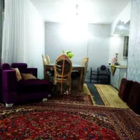 اجاره مبله روزانه دربست ویلایی۱۵۰ متری در سرچشمه|اجارهٔ کوتاه‌مدت آپارتمان و سوئیت|اصفهان, سرچشمه|دیوار